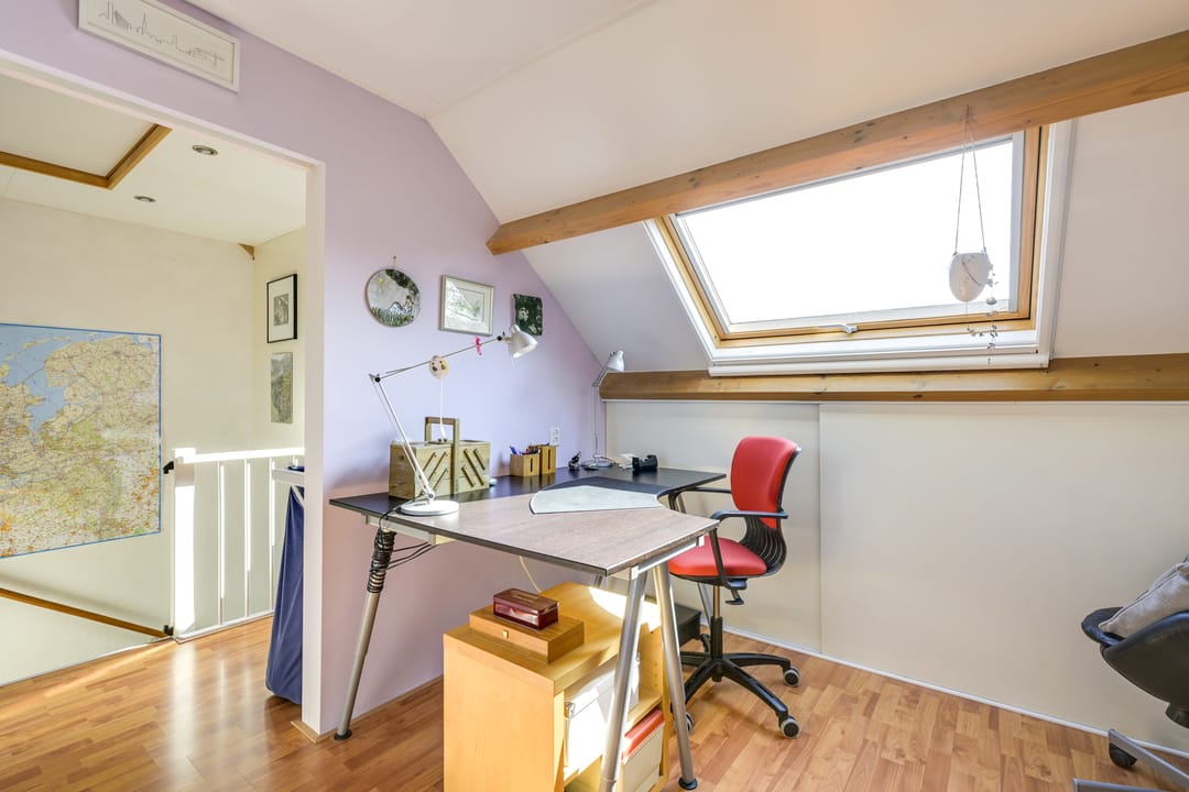 Foto 73 van Schaapweide 5