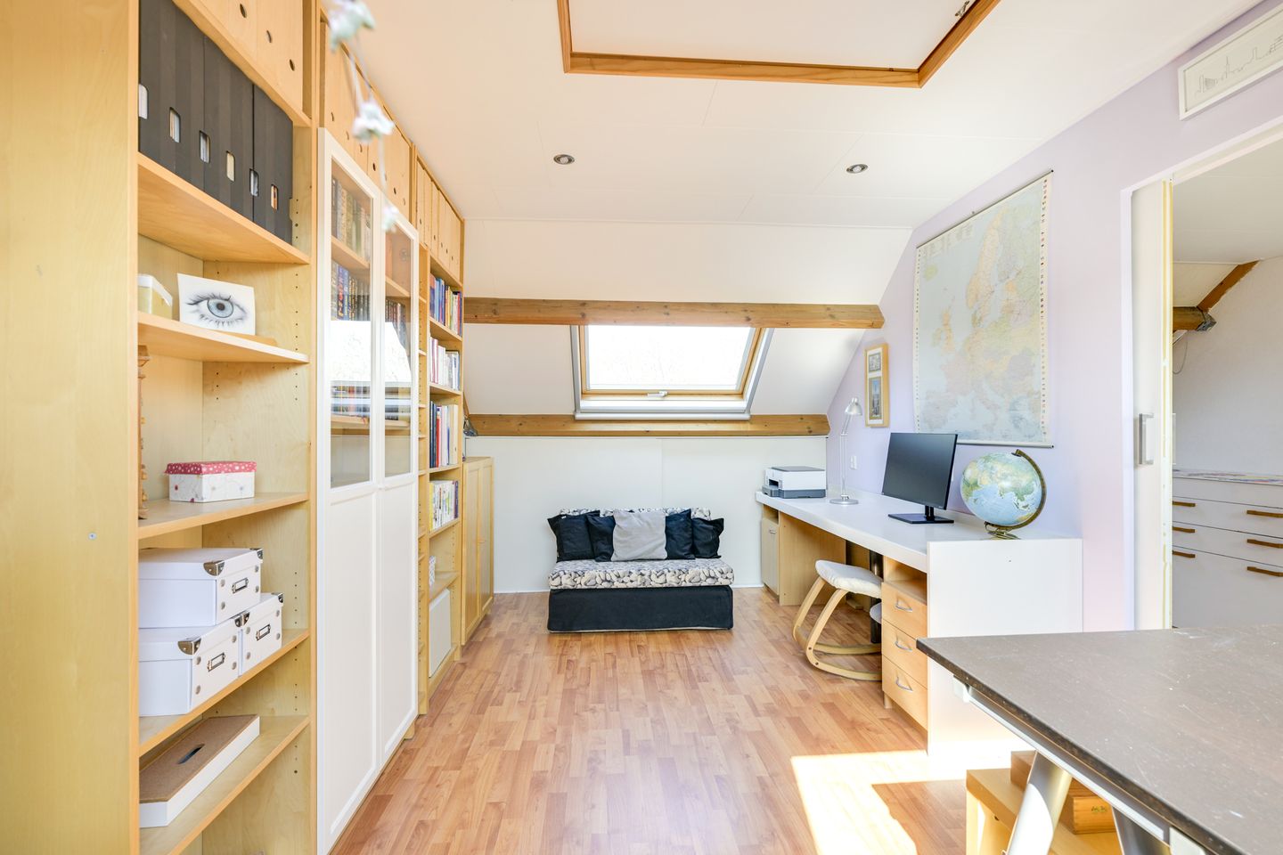 Foto 74 van Schaapweide 5