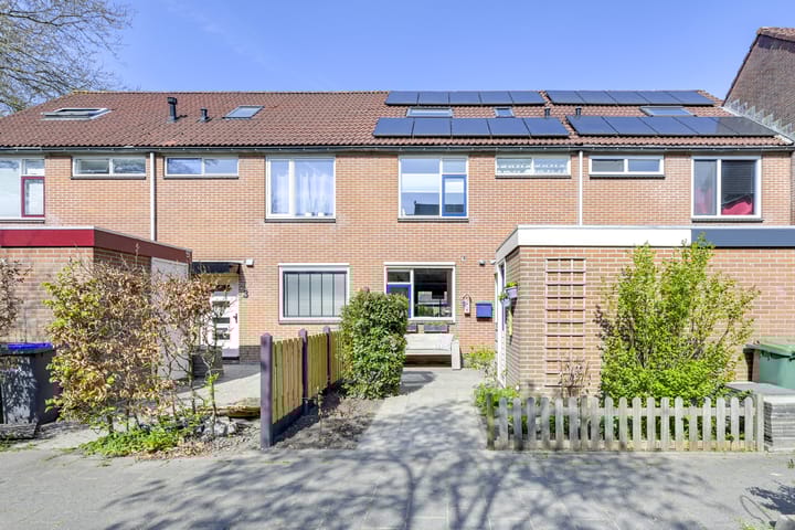 Foto 75 van Schaapweide 5