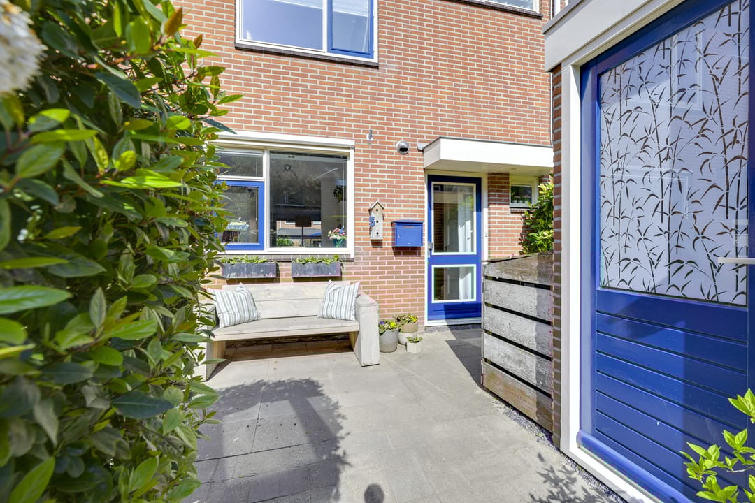 Foto 77 van Schaapweide 5