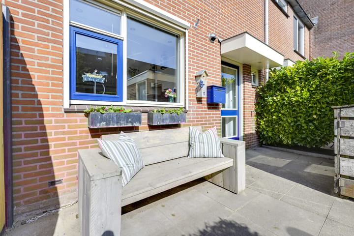 Foto 78 van Schaapweide 5