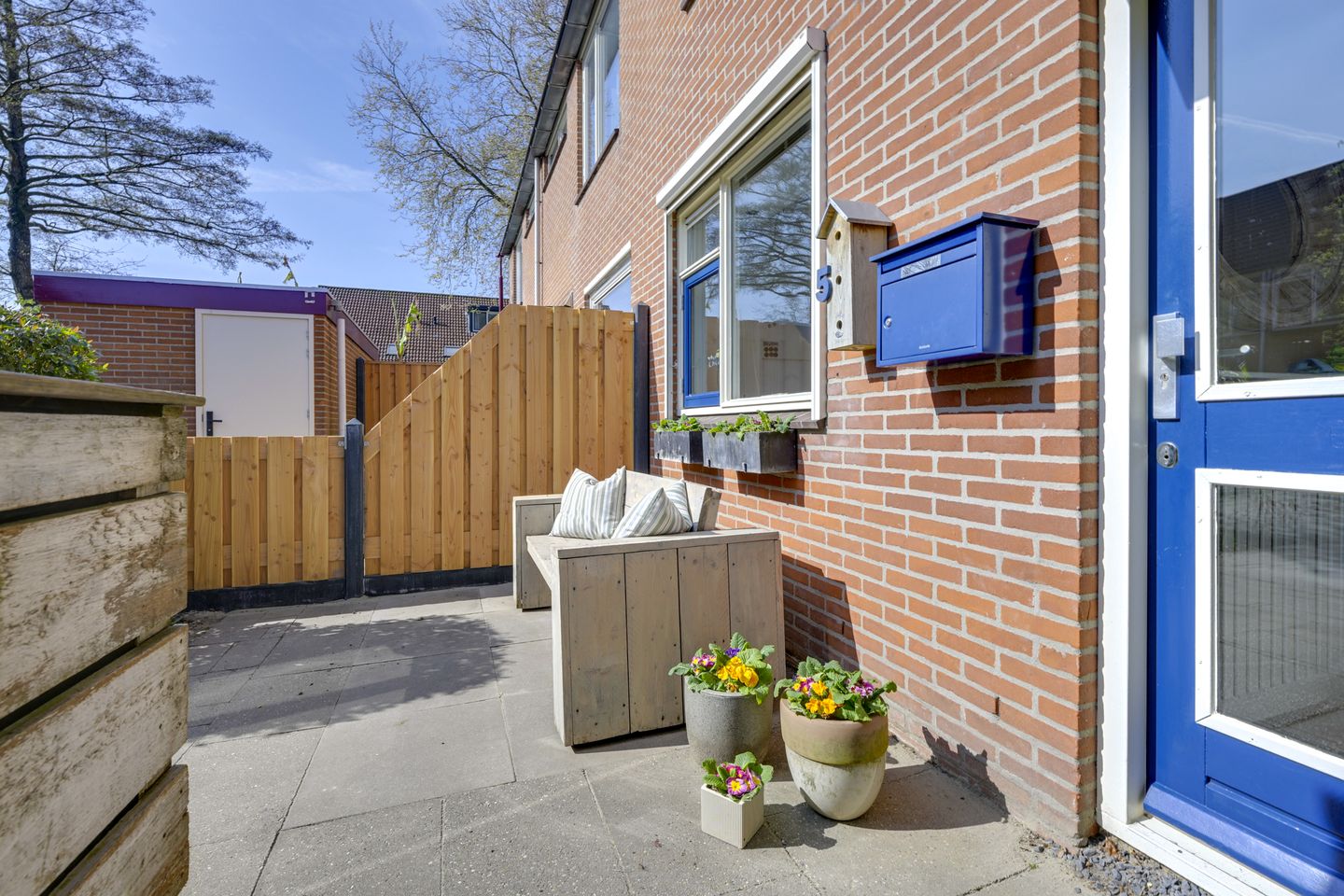 Foto 79 van Schaapweide 5