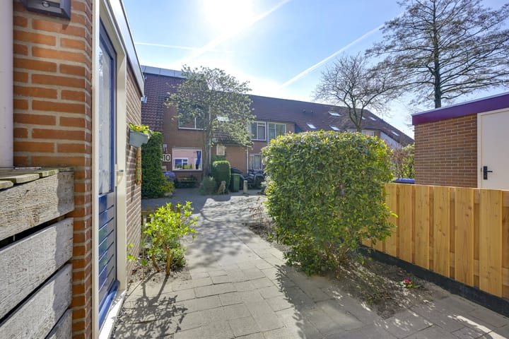 Foto 81 van Schaapweide 5