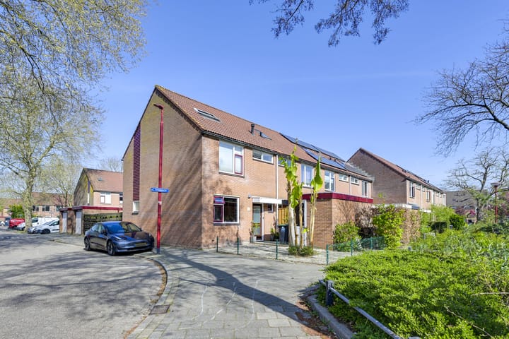 Foto 82 van Schaapweide 5