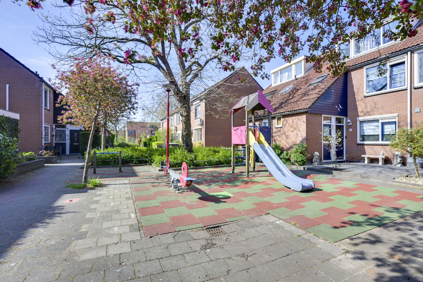 Foto 85 van Schaapweide 5