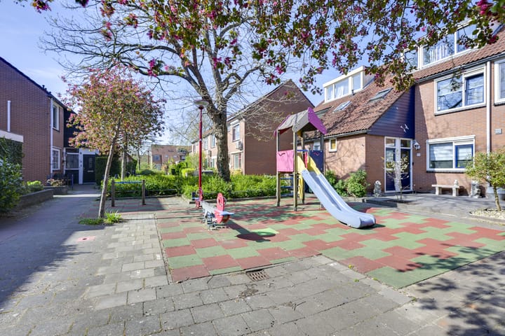 Foto 85 van Schaapweide 5