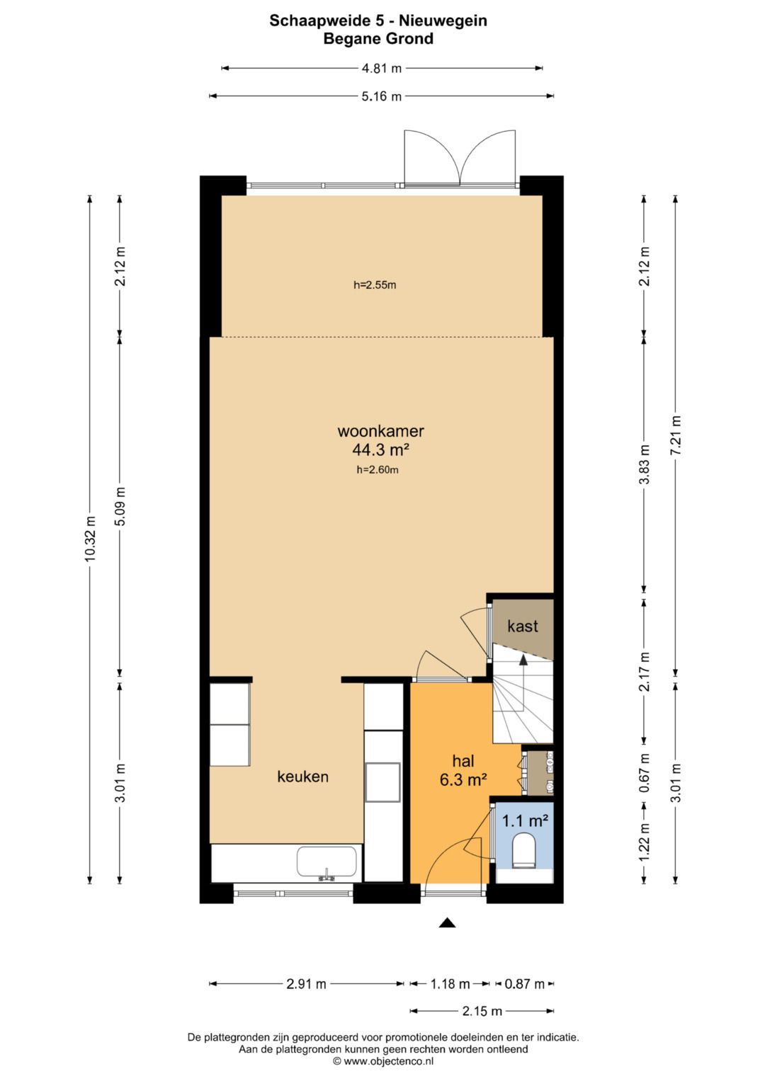 Foto 86 van Schaapweide 5