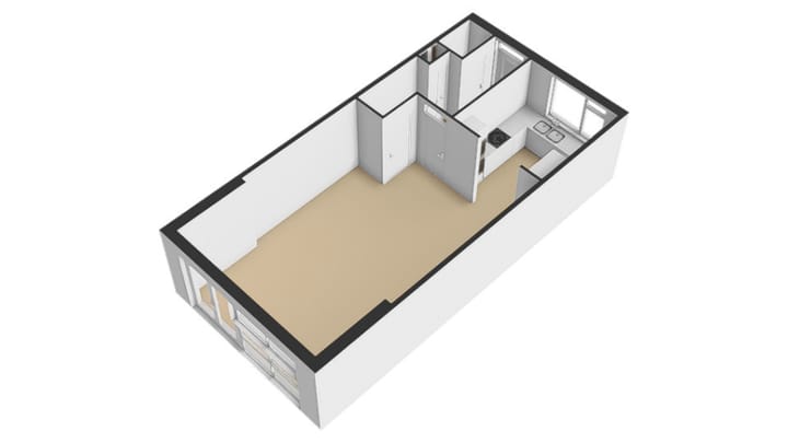 Foto 87 van Schaapweide 5