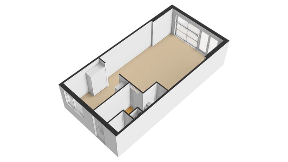 Foto 88 van Schaapweide 5