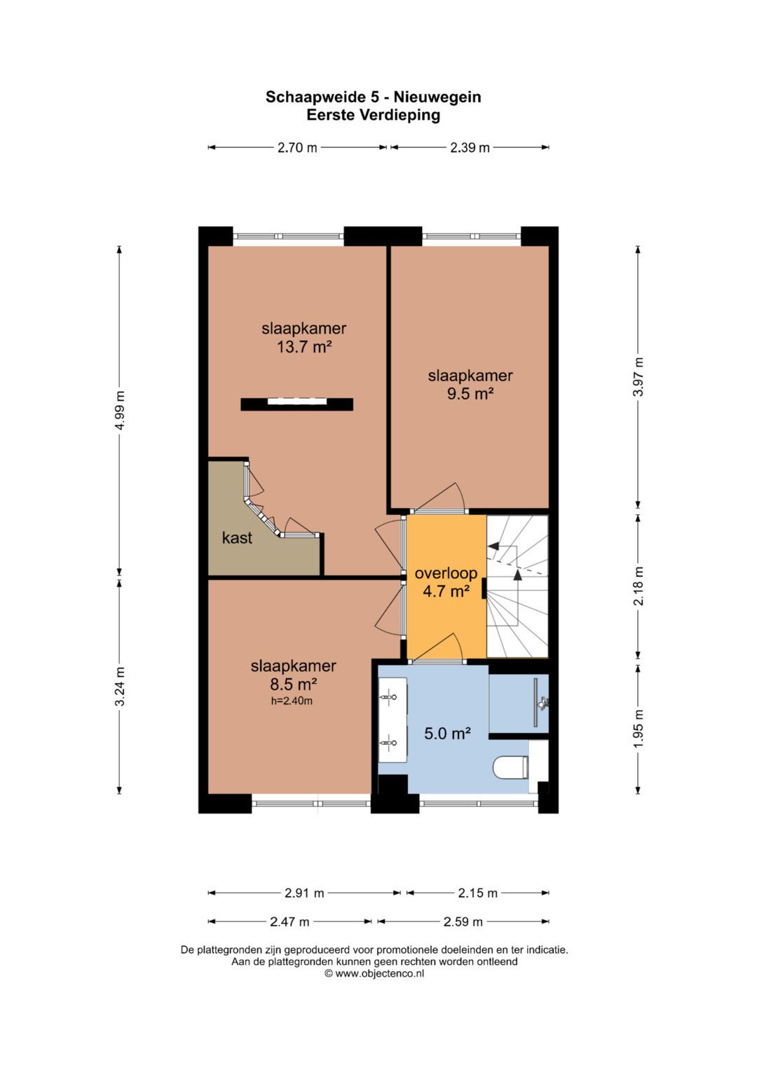 Foto 89 van Schaapweide 5