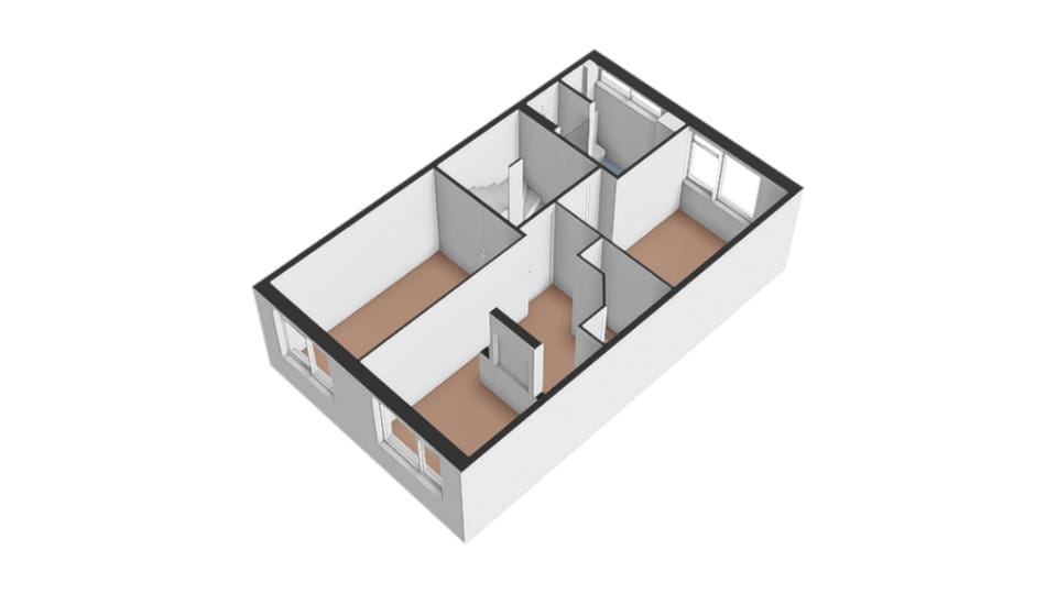 Foto 90 van Schaapweide 5