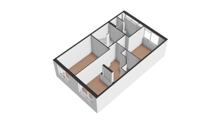 Foto 90 van Schaapweide 5