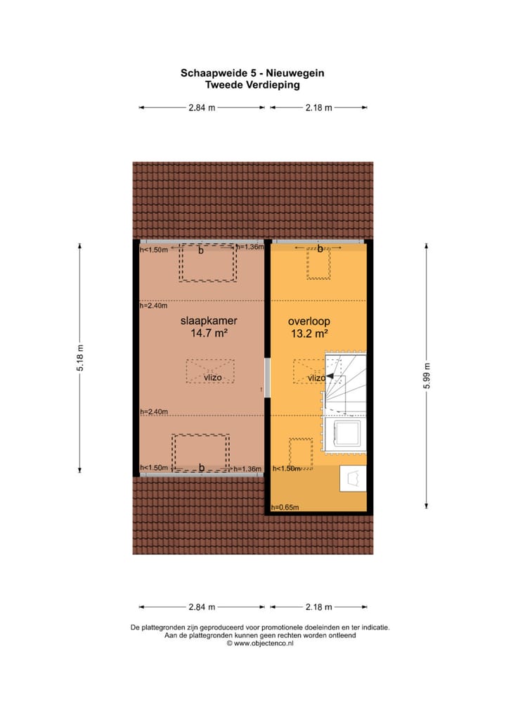 Foto 92 van Schaapweide 5