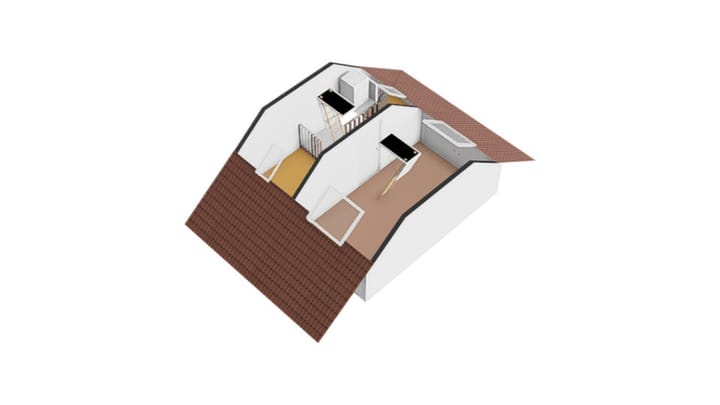 Foto 93 van Schaapweide 5