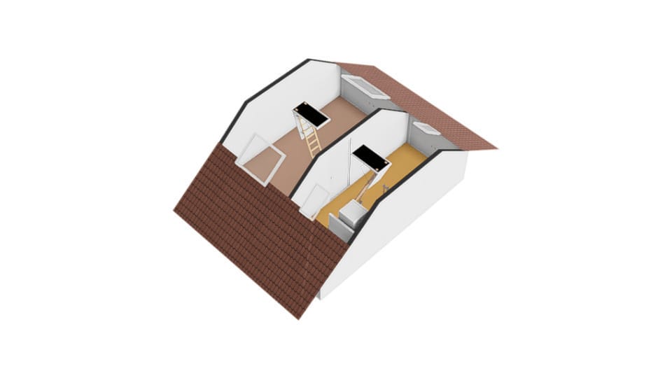 Foto 94 van Schaapweide 5