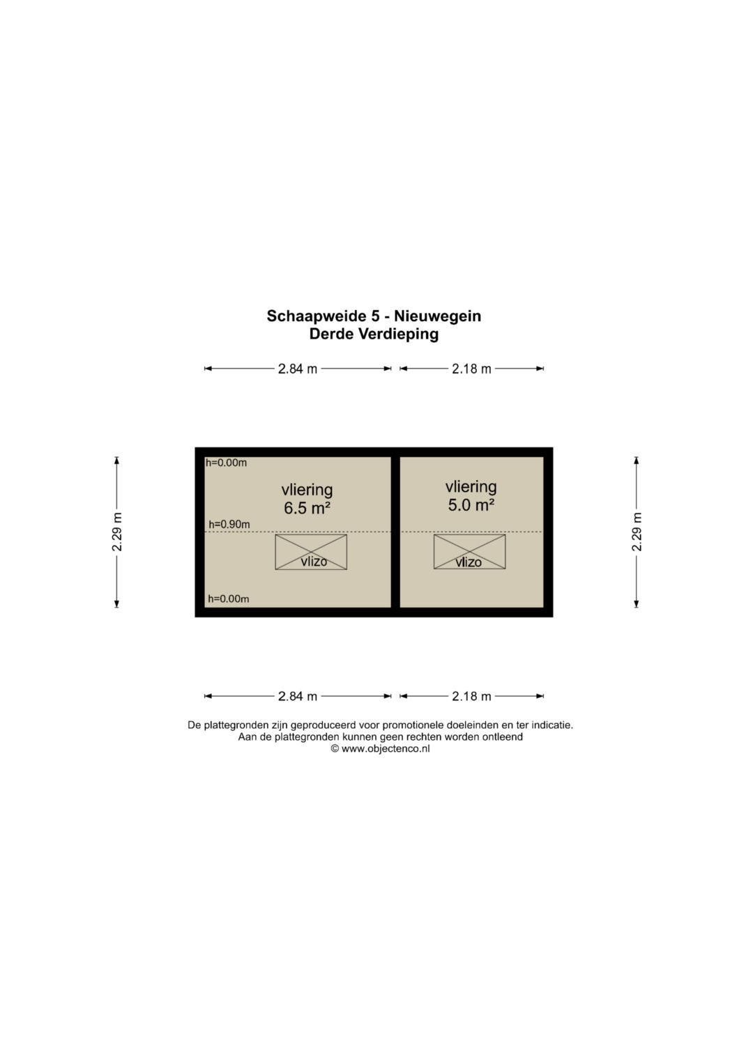 Foto 95 van Schaapweide 5