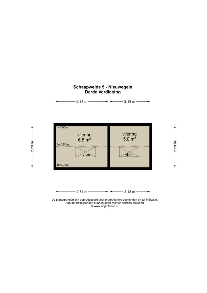 Foto 95 van Schaapweide 5