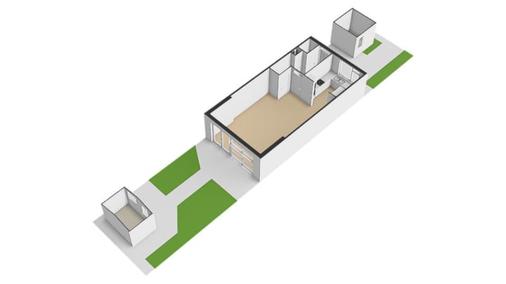 Foto 105 van Schaapweide 5