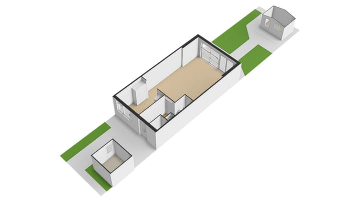 Foto 106 van Schaapweide 5