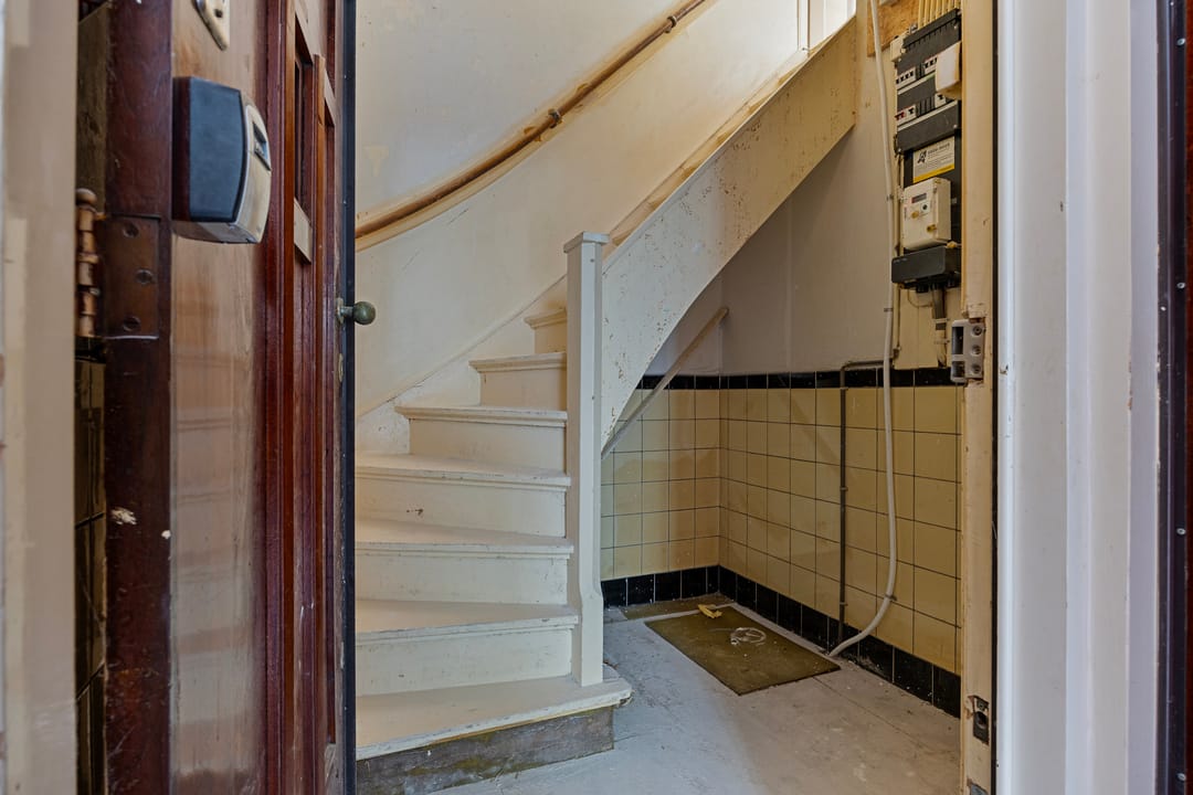 Foto 2 van Ahornstraat 67