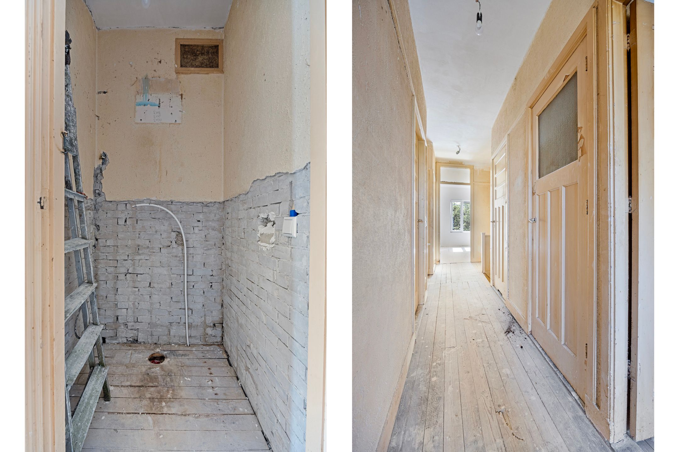 Foto 3 van Ahornstraat 67