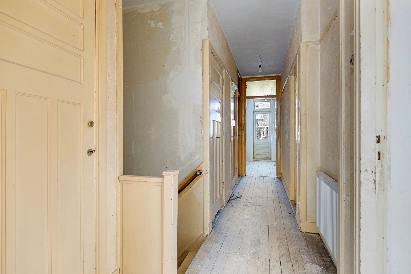 Foto 4 van Ahornstraat 67