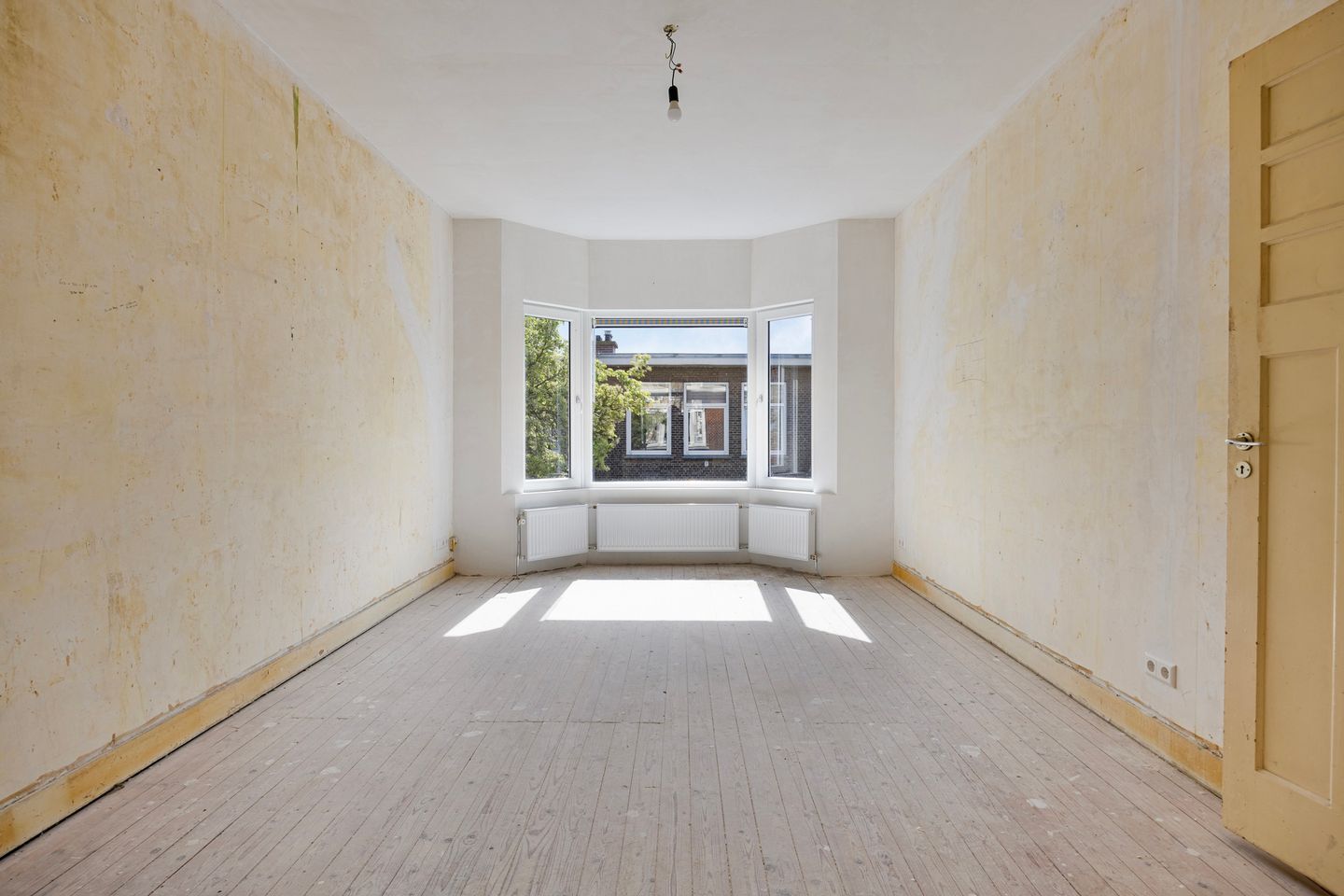 Foto 5 van Ahornstraat 67