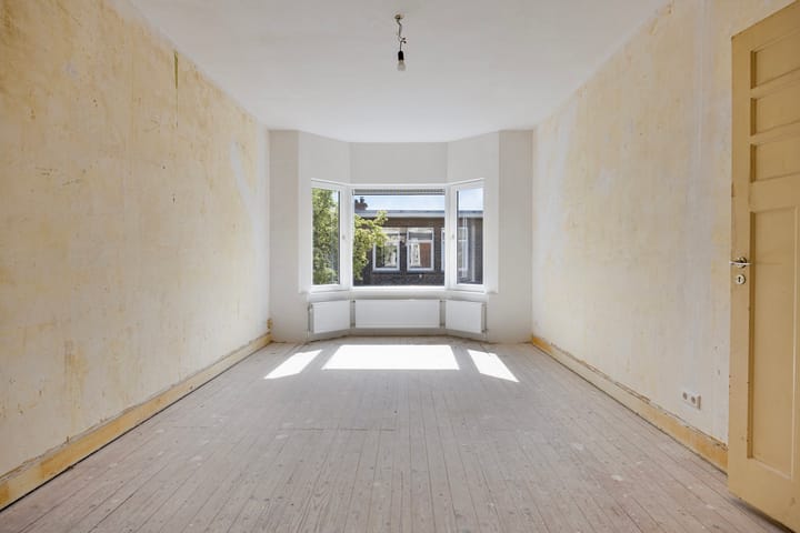 Foto 5 van Ahornstraat 67