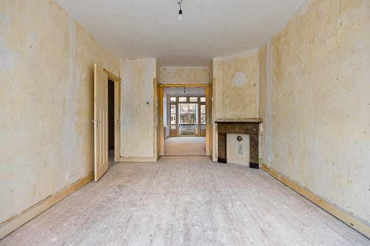 Photo 6 of Ahornstraat 67