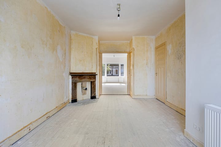 Photo 7 of Ahornstraat 67