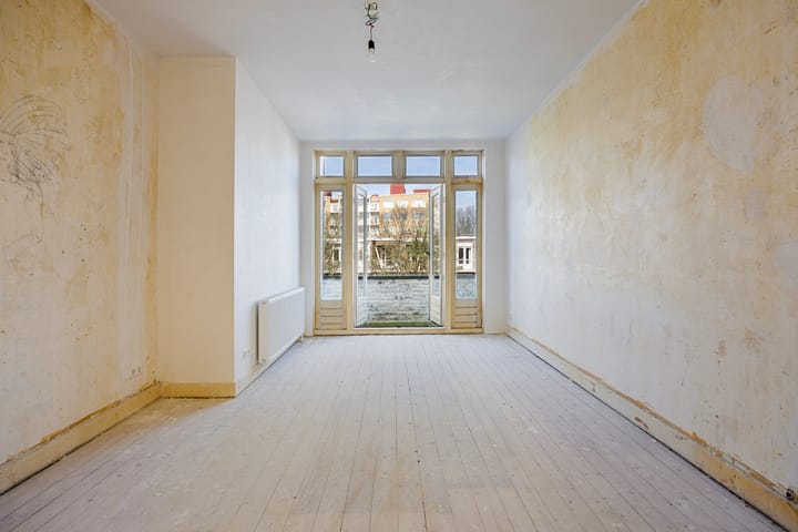 Photo 8 of Ahornstraat 67