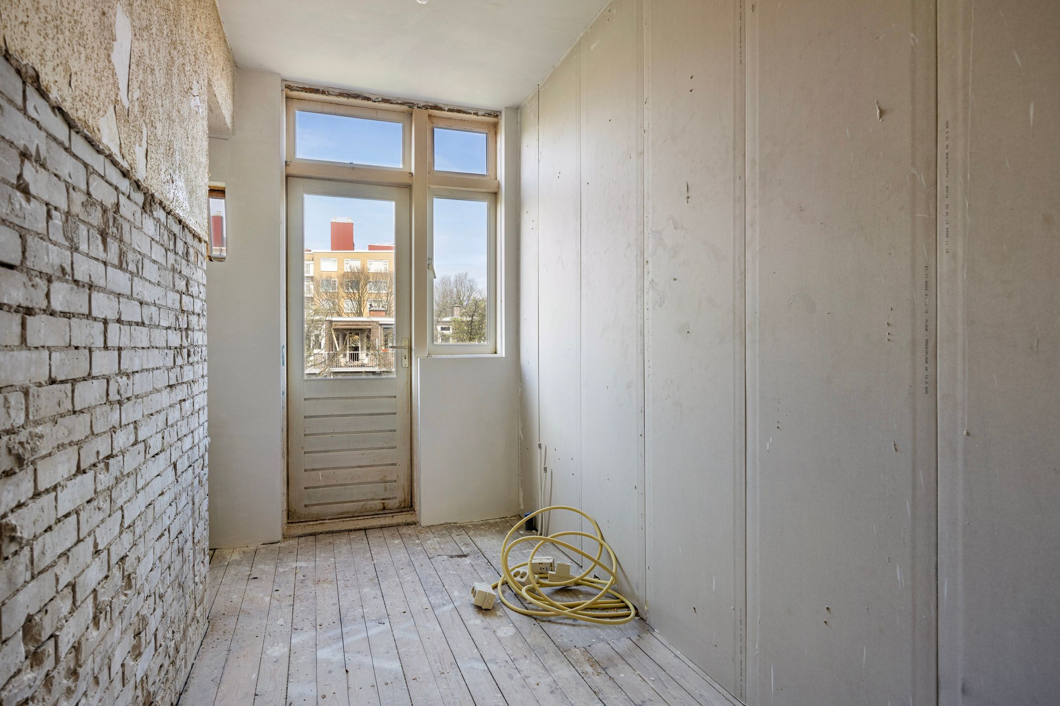 Foto 9 van Ahornstraat 67