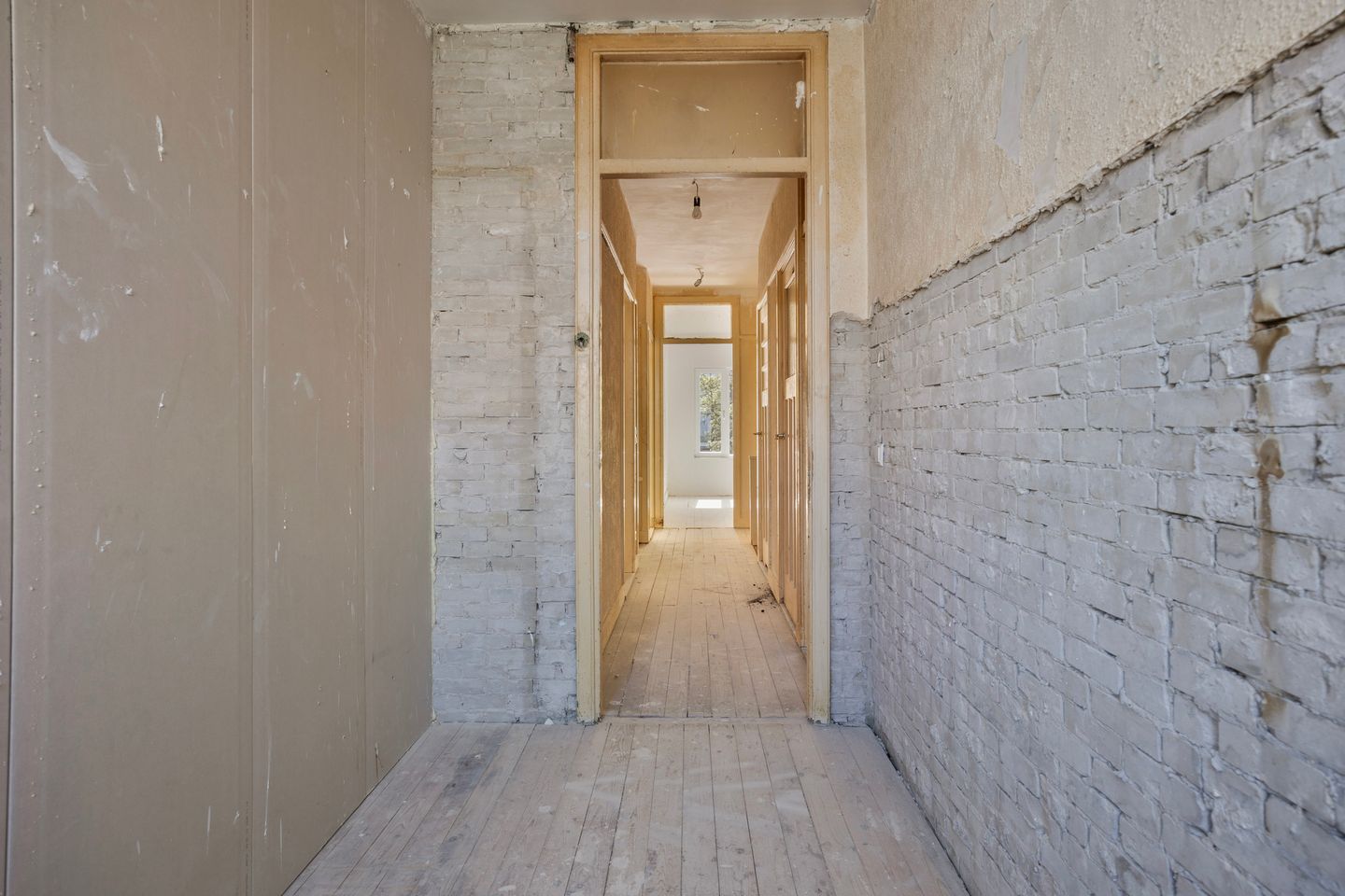 Foto 10 van Ahornstraat 67