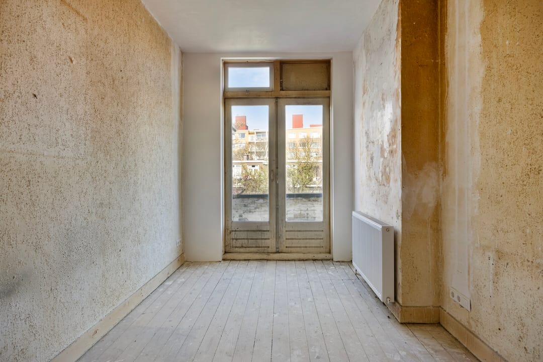 Foto 11 van Ahornstraat 67