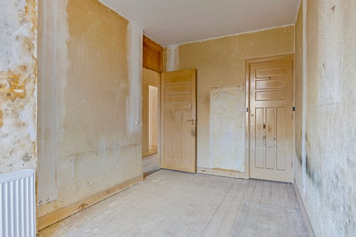 Photo 12 of Ahornstraat 67