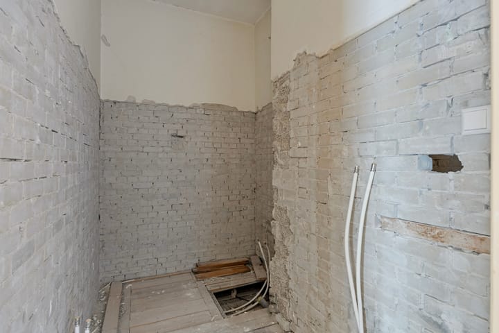 Photo 13 of Ahornstraat 67