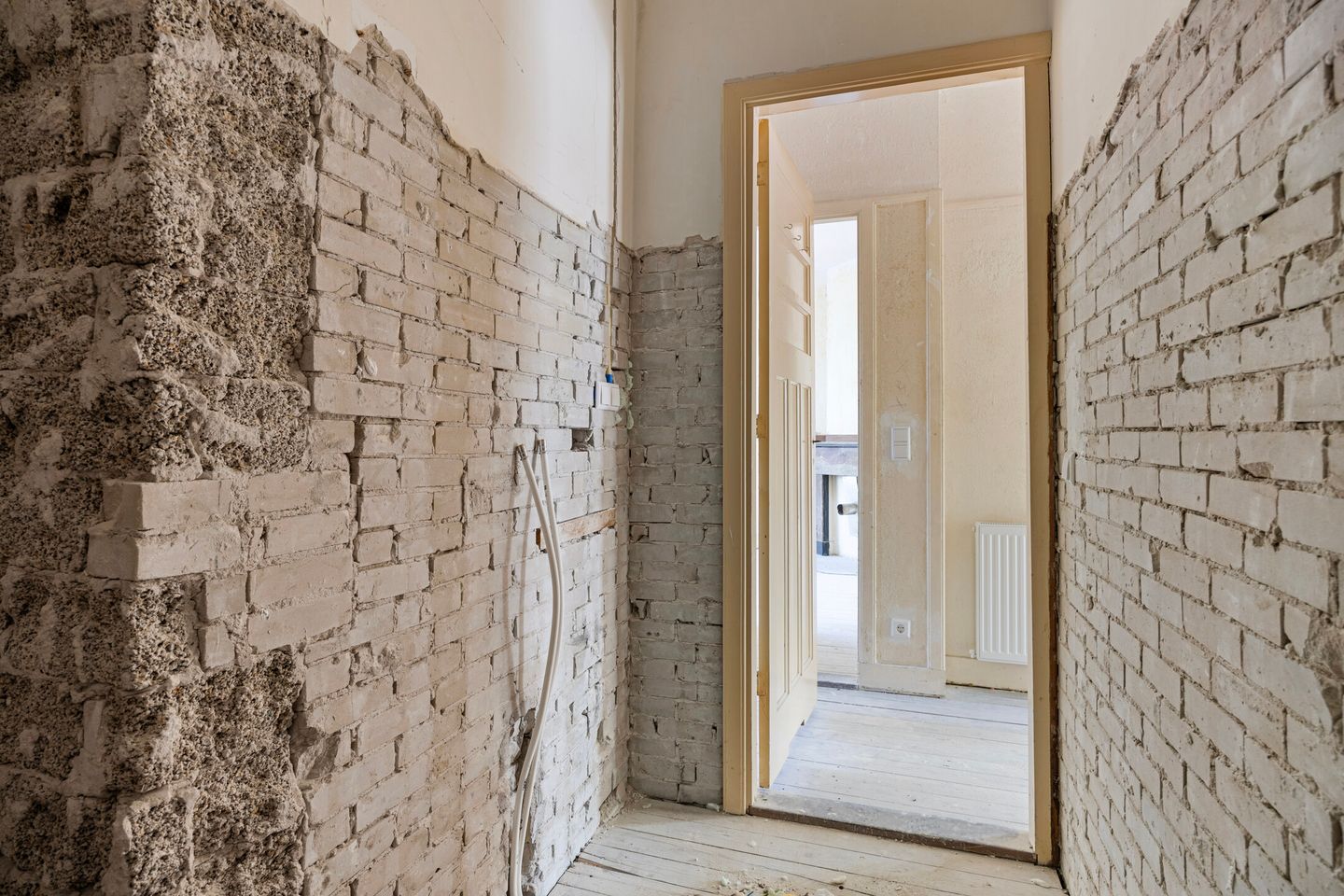 Foto 14 van Ahornstraat 67