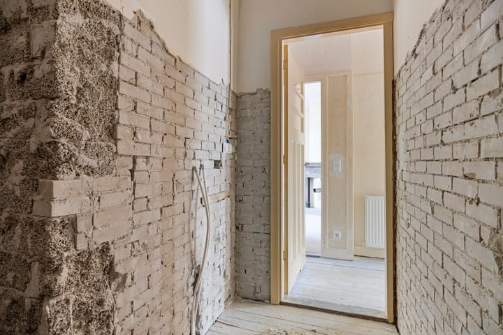 Photo 14 of Ahornstraat 67