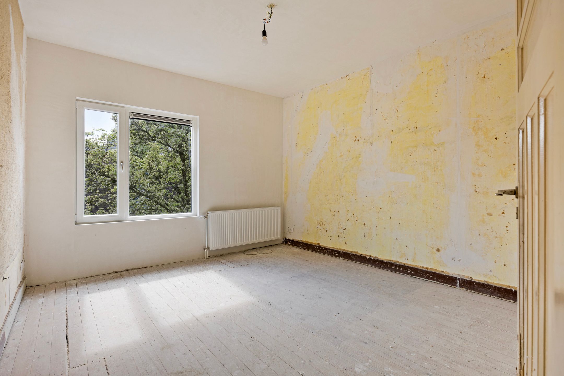 Foto 15 van Ahornstraat 67