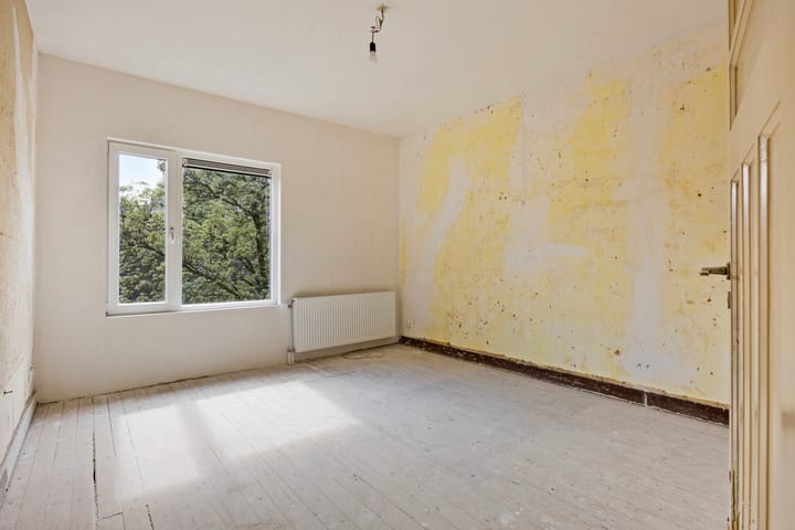 Photo 15 of Ahornstraat 67