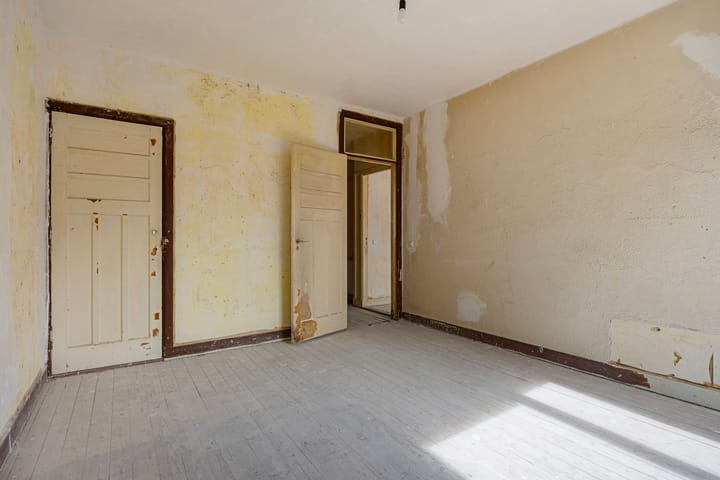 Photo 16 of Ahornstraat 67