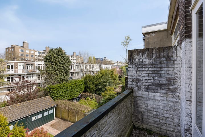 Photo 17 of Ahornstraat 67