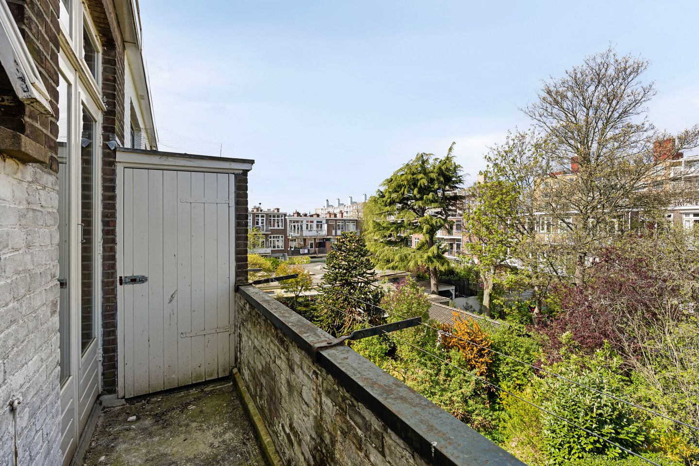 Foto 19 van Ahornstraat 67