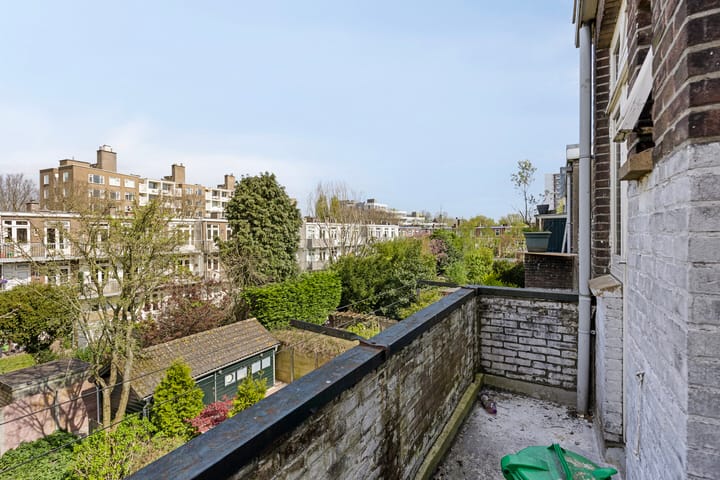 Photo 20 of Ahornstraat 67