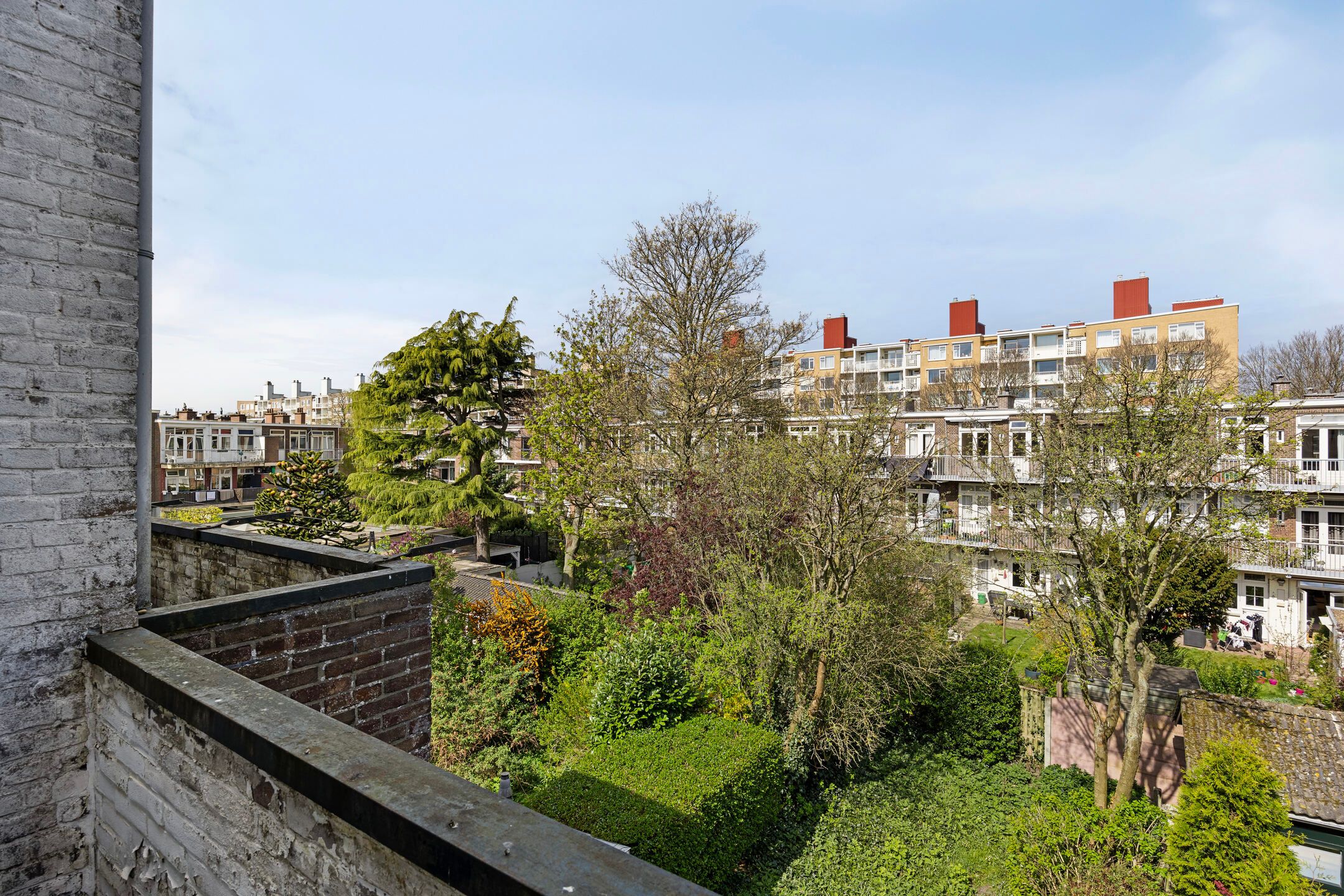 Foto 18 van Ahornstraat 67