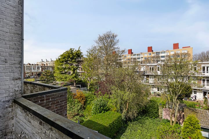 Photo 18 of Ahornstraat 67