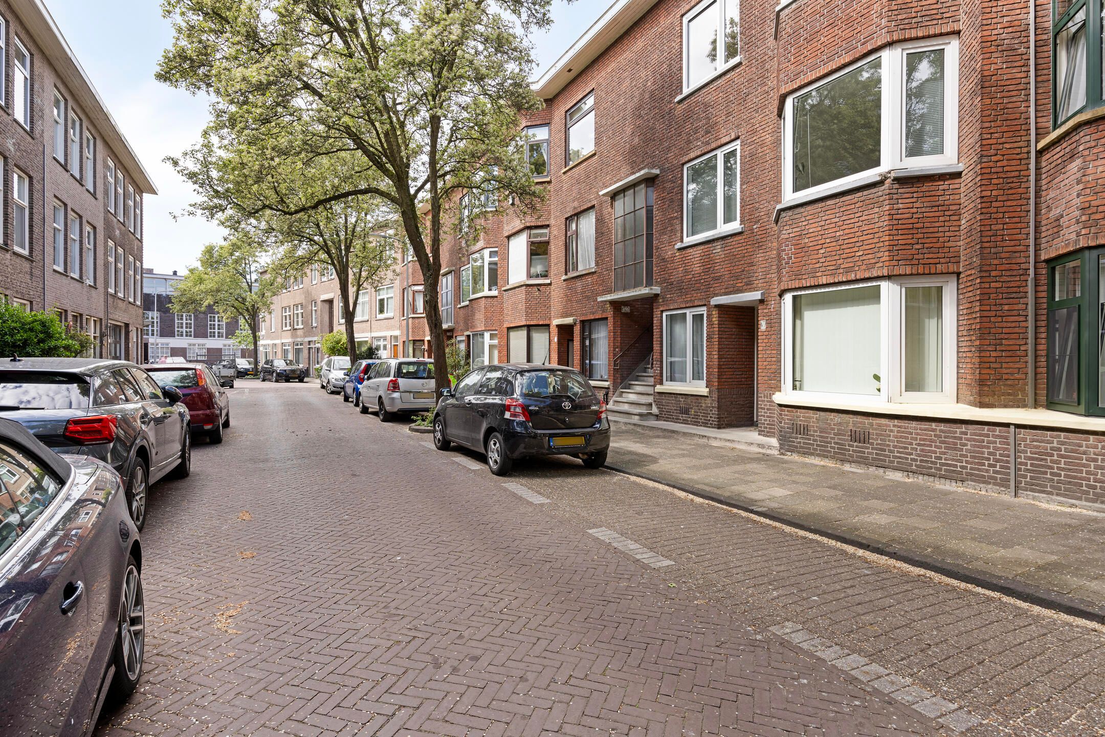 Foto 21 van Ahornstraat 67