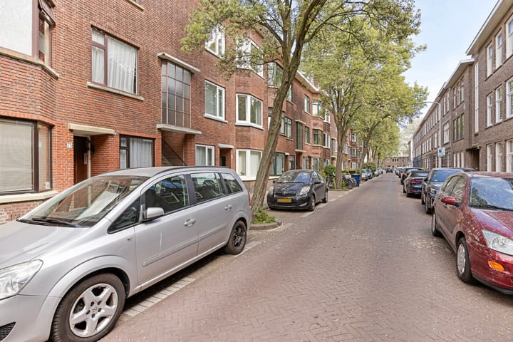 Photo 22 of Ahornstraat 67