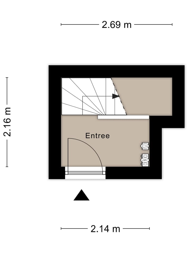 Photo 23 of Ahornstraat 67
