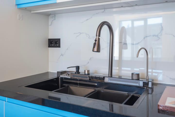 Photo 10 of Overboslaan 22